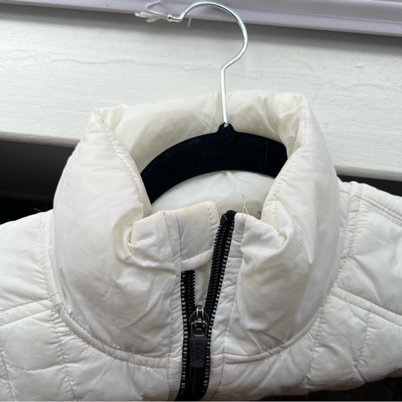 Free People Movement Run This Puffer Vest - Picture 4 of 4
